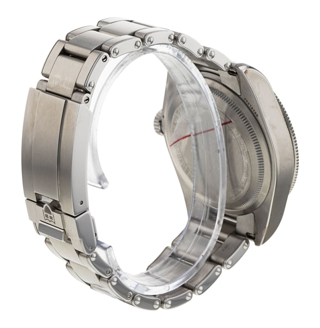 Tudor Black Bay M7941A1A0NU-0001 Image 3